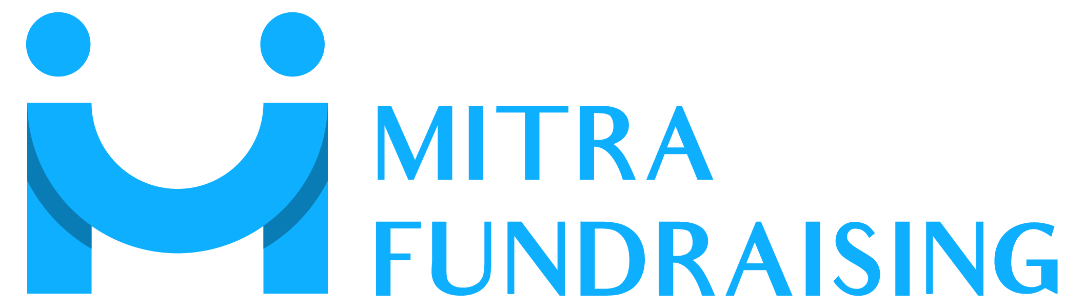 Mitra Fundraising