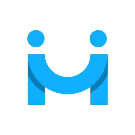 favicon mitrafundraising