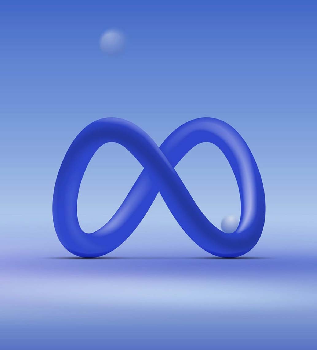 jasa iklan donasi digital