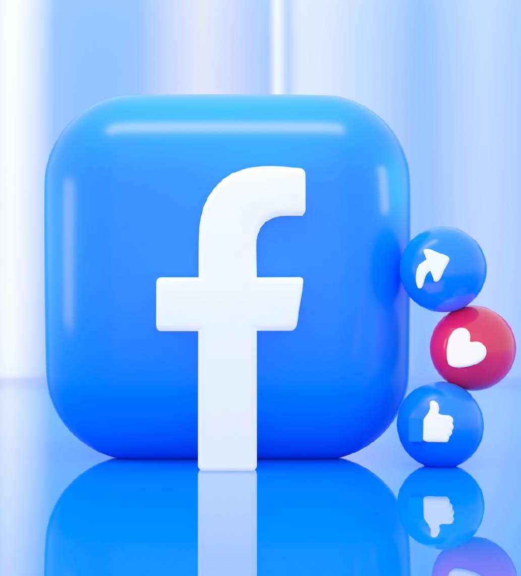 jasa iklan donasi digital