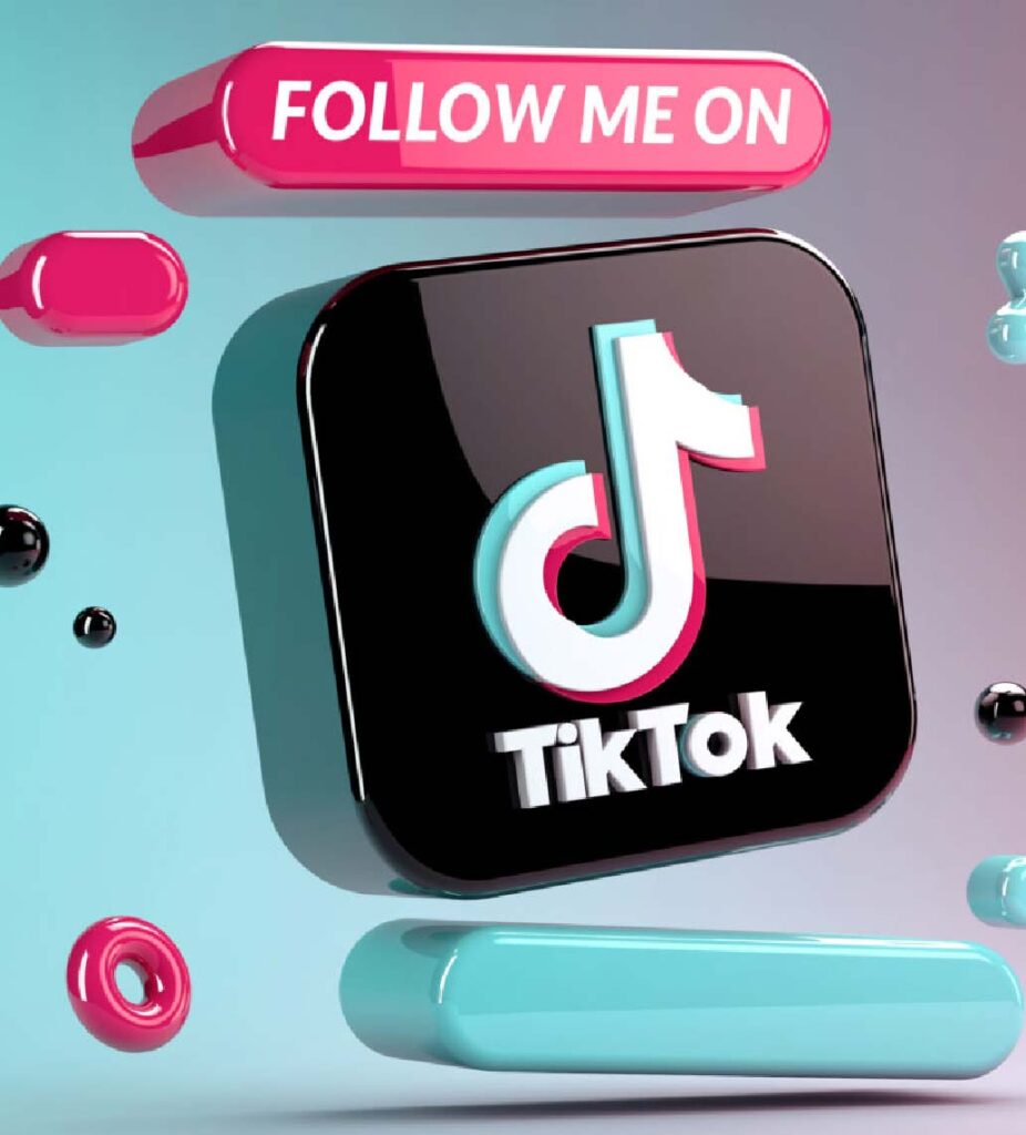 jasa iklan donasi digital