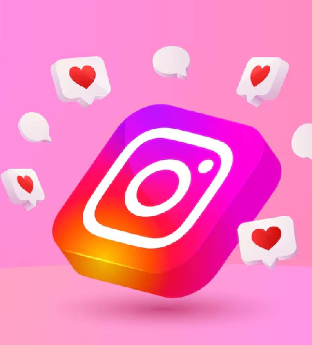 jasa iklan donasi digital