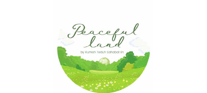 10 : Brand Short Description Type Here.