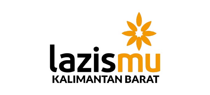 2 : Brand Short Description Type Here.