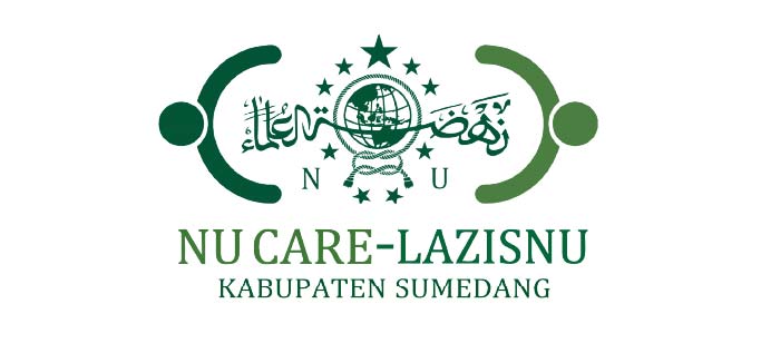 4 : Brand Short Description Type Here.