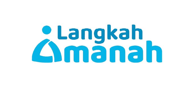 5 : Brand Short Description Type Here.