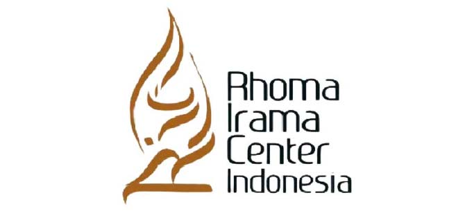 12 : Brand Short Description Type Here.