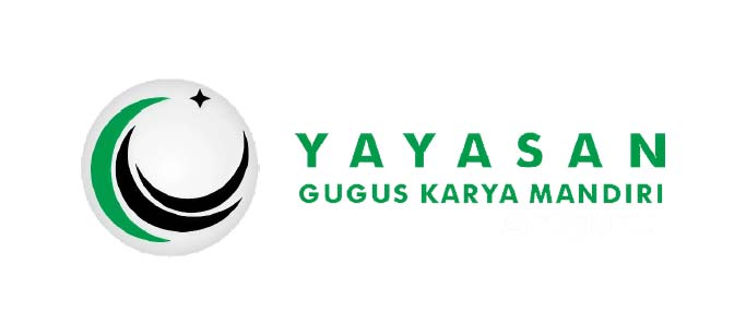 13 : Brand Short Description Type Here.