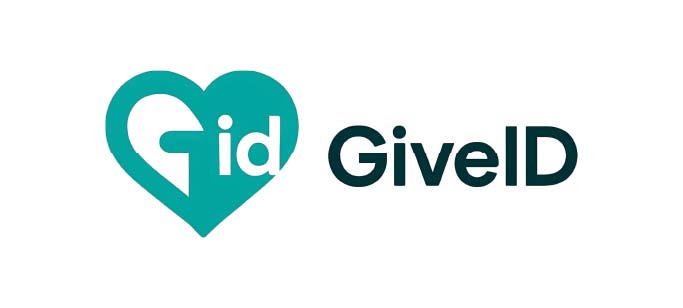 15 : Brand Short Description Type Here.