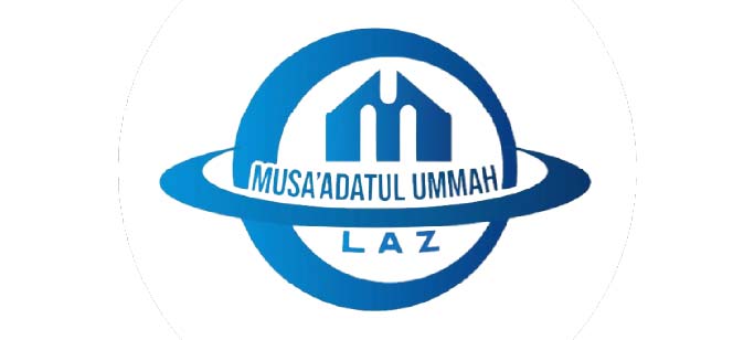 17 : Brand Short Description Type Here.