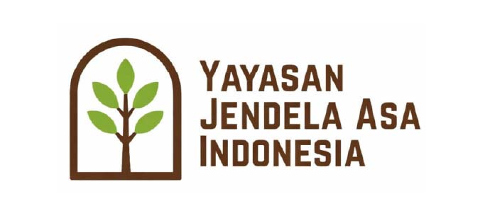 18 : Brand Short Description Type Here.