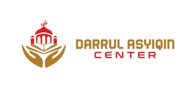 22 : Brand Short Description Type Here.