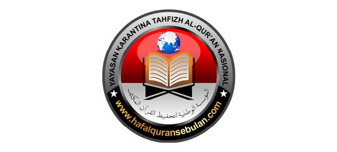 23 : Brand Short Description Type Here.