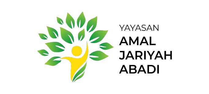 24 : Brand Short Description Type Here.