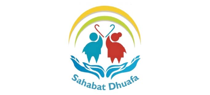 25 : Brand Short Description Type Here.