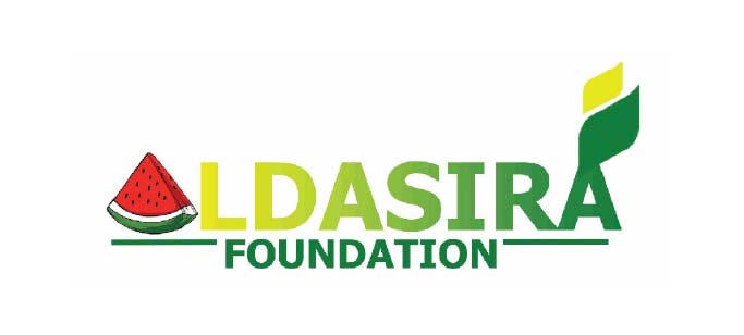 27 : Brand Short Description Type Here.