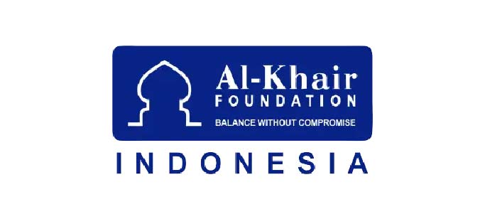 35 : Brand Short Description Type Here.