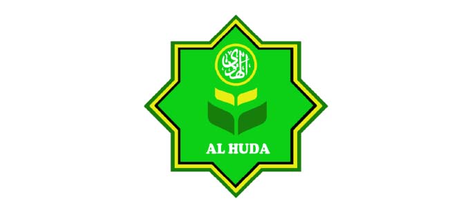 38 : Brand Short Description Type Here.