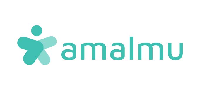 39 : Brand Short Description Type Here.