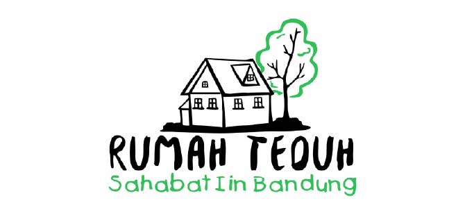 9 : Brand Short Description Type Here.