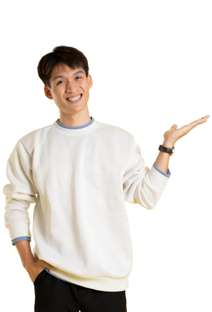 Jasa Digital Fundraising untuk Yayasan