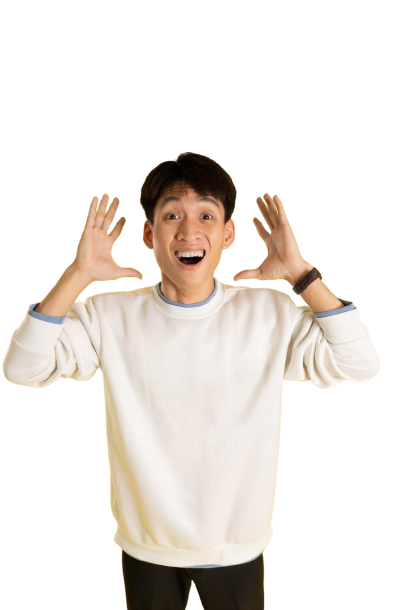 Jasa Digital Fundraising untuk Yayasan