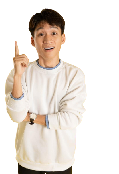 Jasa Digital Fundraising untuk Yayasan