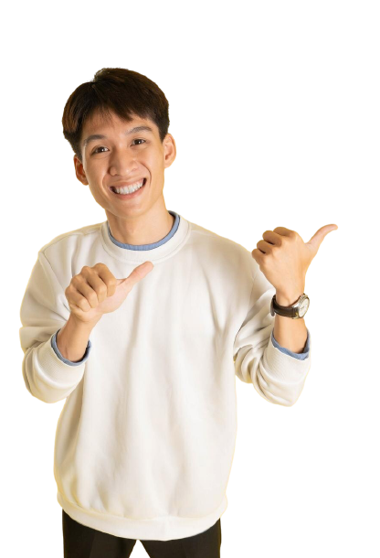 Jasa Digital Fundraising untuk Yayasan