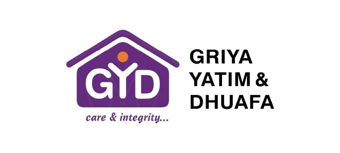 1 : Brand Short Description Type Here.