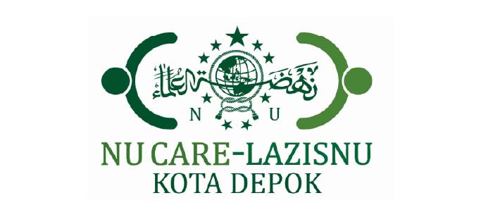 3 : Brand Short Description Type Here.