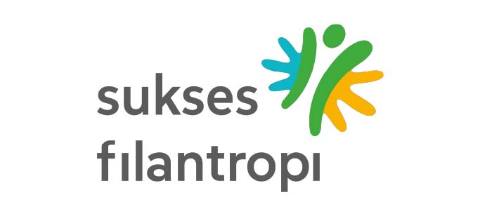 6 : Brand Short Description Type Here.