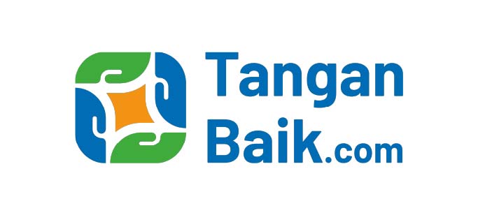 7 : Brand Short Description Type Here.