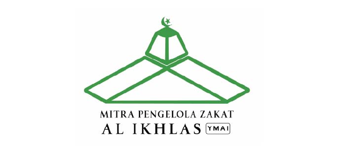 11 : Brand Short Description Type Here.