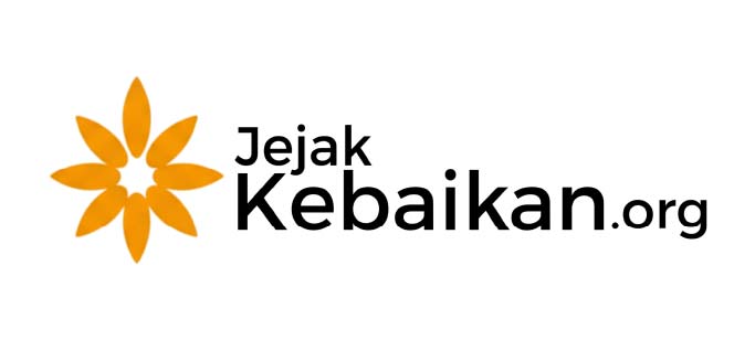 14 : Brand Short Description Type Here.