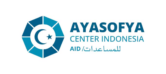 16 : Brand Short Description Type Here.