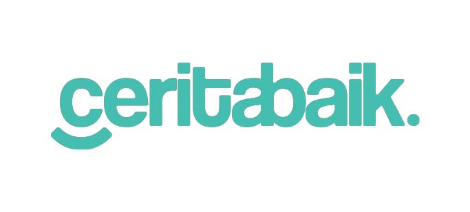 19 : Brand Short Description Type Here.