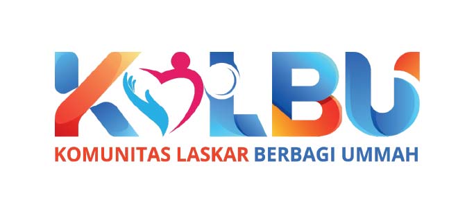 20 : Brand Short Description Type Here.