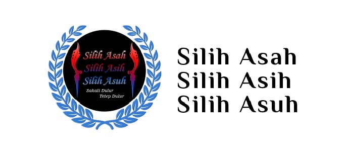 21 : Brand Short Description Type Here.