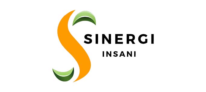 28 : Brand Short Description Type Here.