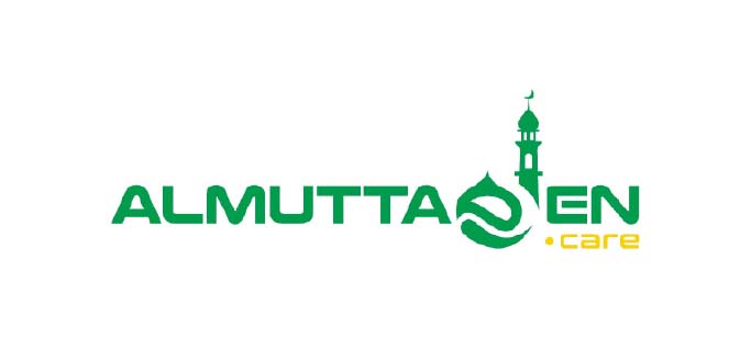 29 : Brand Short Description Type Here.