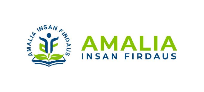 31 : Brand Short Description Type Here.