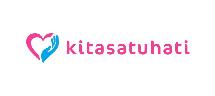 33 : Brand Short Description Type Here.