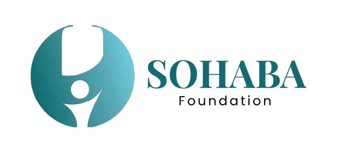 36 : Brand Short Description Type Here.