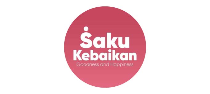 37 : Brand Short Description Type Here.