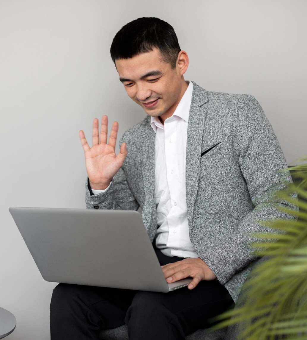 Konsultasi Fundraising