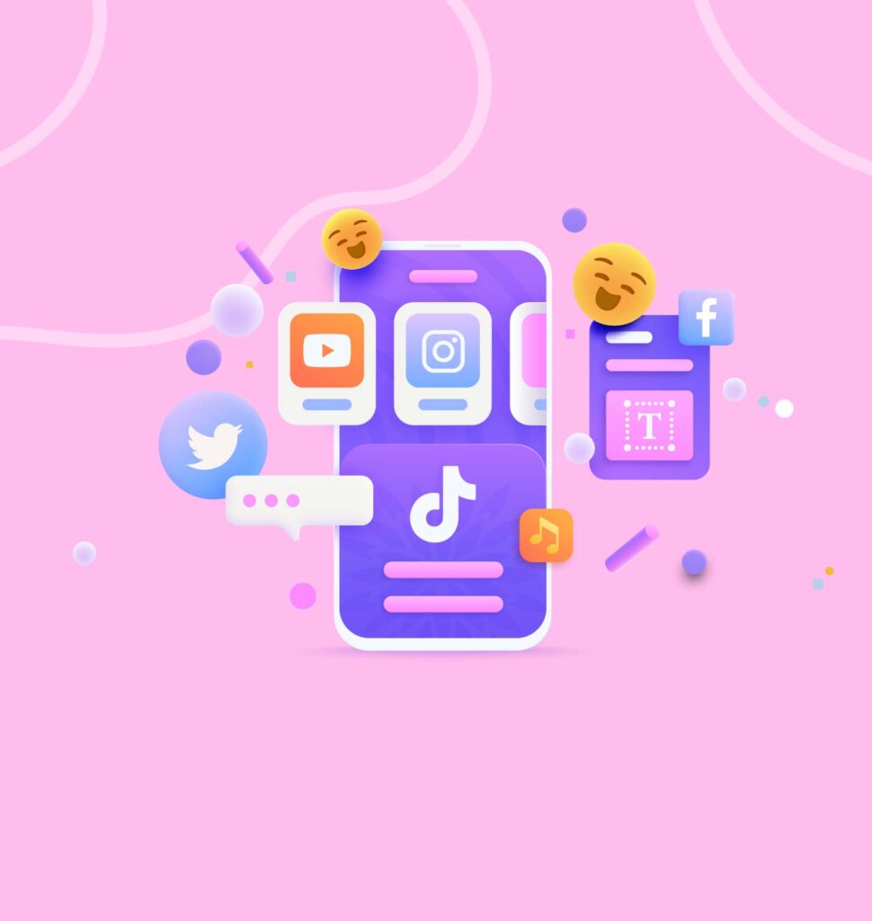 Jasa Digital Fundraising untuk Yayasan