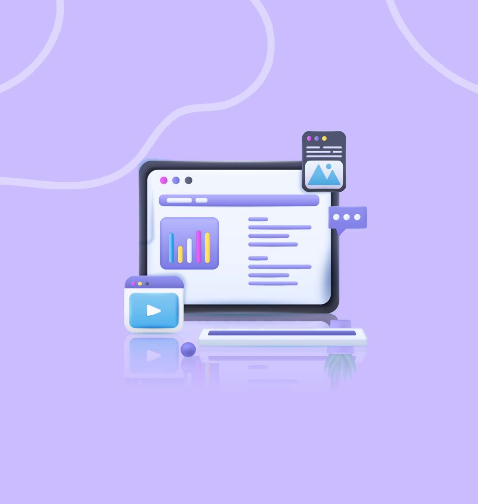 Jasa Digital Fundraising untuk Yayasan