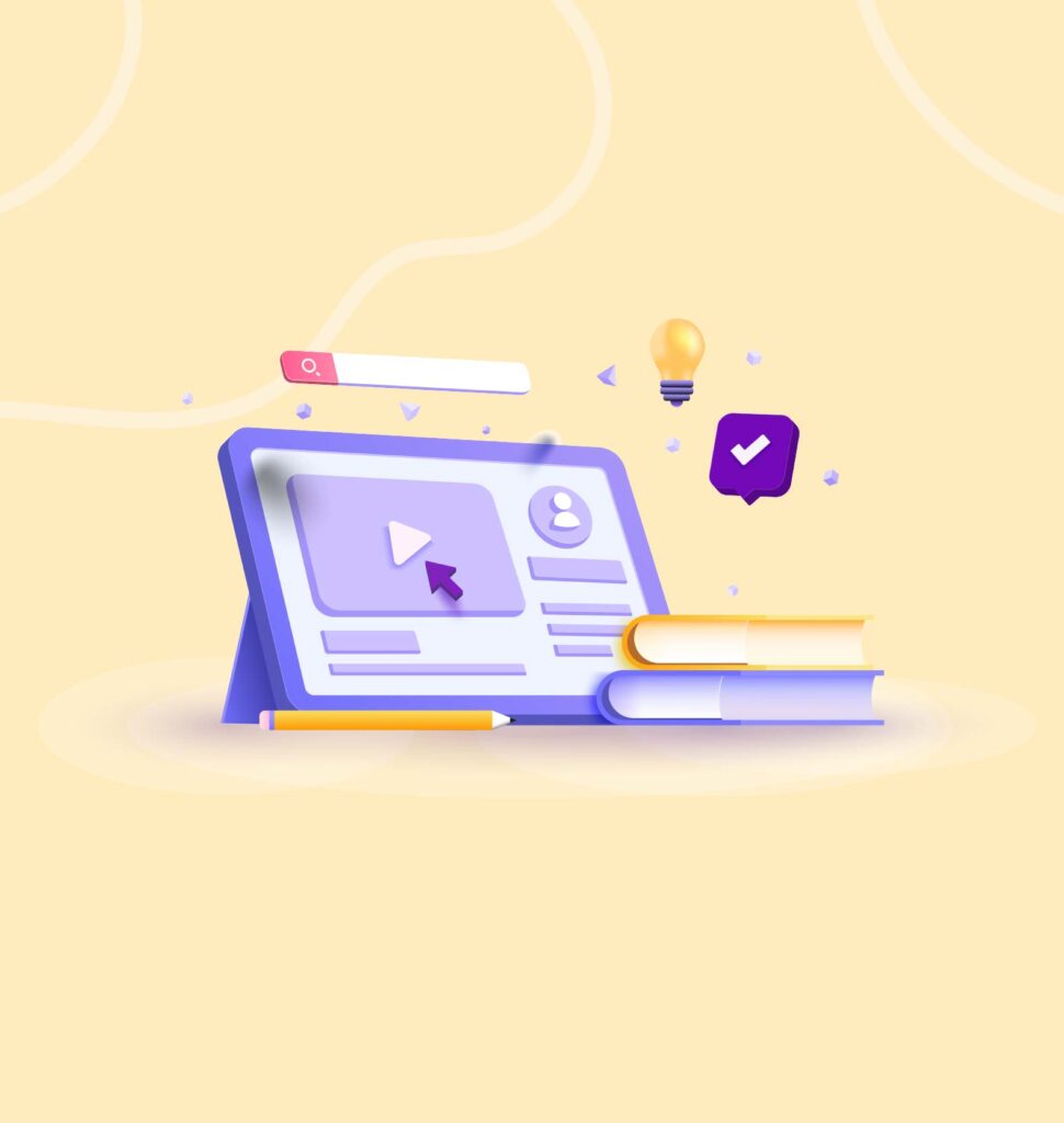 Jasa Digital Fundraising untuk Yayasan