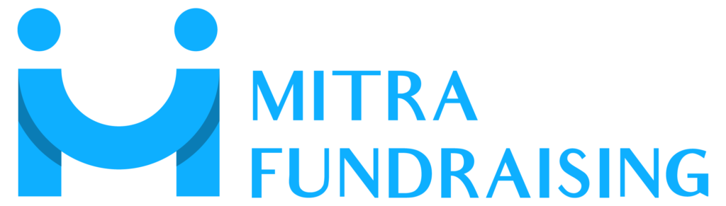 logo mitrafundraisingcom