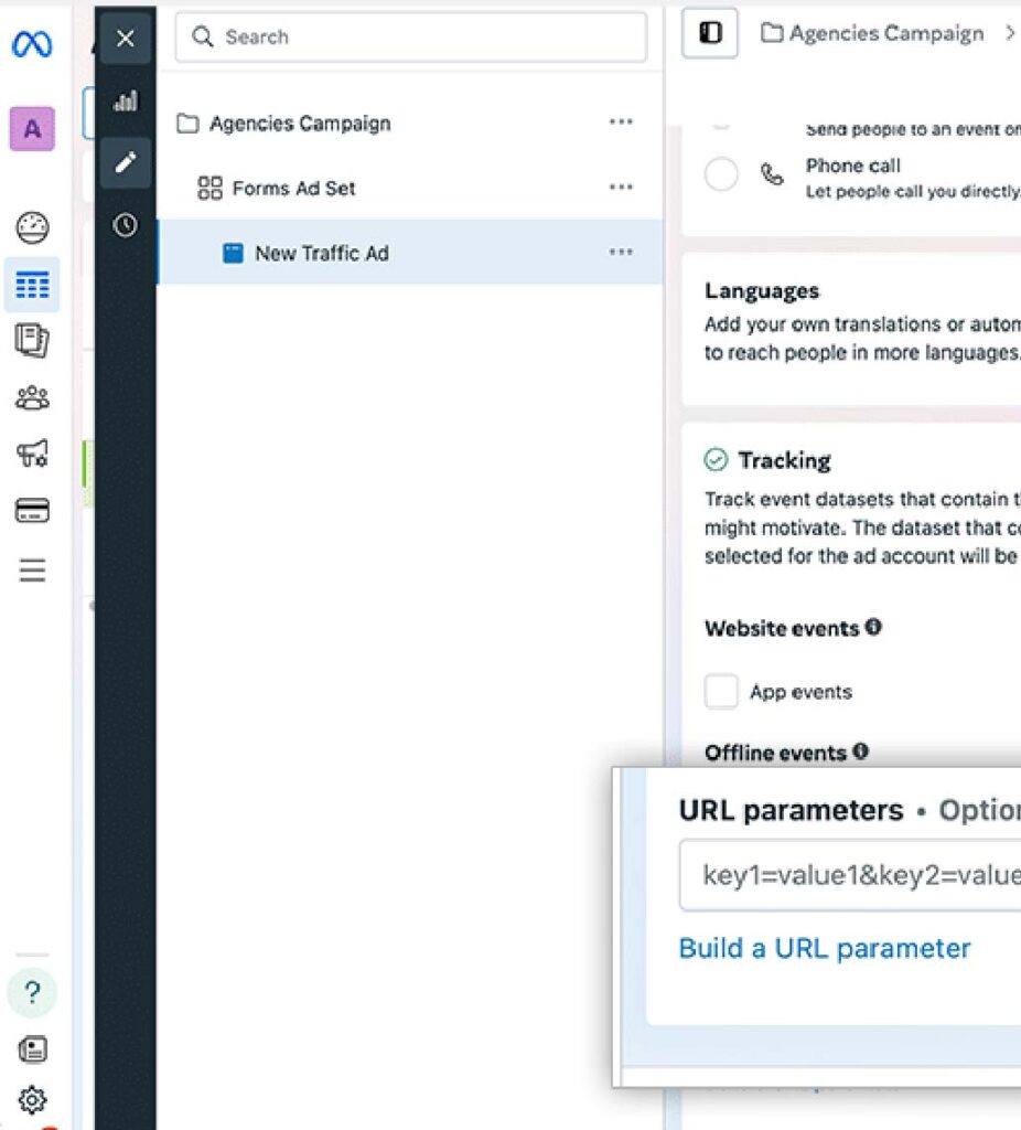 Pelatihan Digital Fundraising Privat